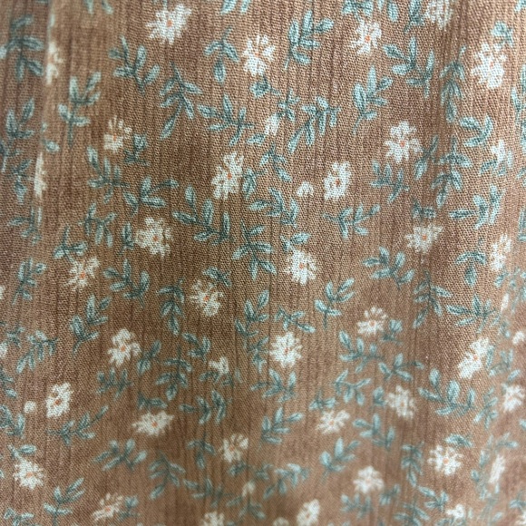 CJLA Dress - Picture 3 of 4